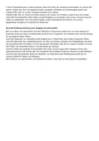 Vorschau - Arbeitsblätter - Rechtschreibung diverse Endlostexte - Seite 3