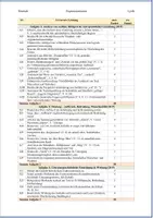 Vorschau - Arbeitsblätter - Gedichtinterpretation Oberstufe – Expressionismus: „Aufbruch“ | Klausur mit Erwartungshorizont - Seite 3