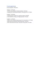 Vorschau - Klassenarbeiten - Antikörper – Aufbau, Vielfalt & Wirkung | Klausur SEK II - Seite 2