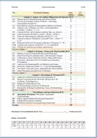 Vorschau - Arbeitsblätter - Gedichtinterpretation Oberstufe – Expressionismus: Georg Trakl „Grodek“ | Klausur mit Erwartungshorizont - Seite 3