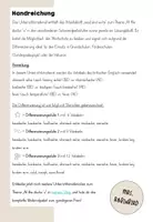 Vorschau - Arbeitsblätter - At the doctor´s Arbeitsblatt differenziert in Englisch (Arzt, Krankheiten) - Seite 1