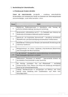 Vorschau - Stundenentwürfe - Stundenentwurf inkl. Material: Kordeldruck zum Thema Steinzeit - Seite 2