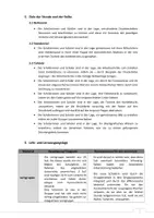 Vorschau - Stundenentwürfe - Stundenentwurf inkl. Material: Kordeldruck zum Thema Steinzeit - Seite 3