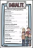 Vorschau - Stundenentwürfe - Familie - Seite 1