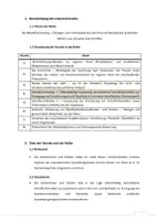 Vorschau - Stundenentwürfe - Stundenentwurf: Schraffurtechniken - Seite 2