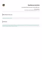 Vorschau - Arbeitsblätter - Lernzielkontrolle Jahrezeiten, 2-fach differnziert - Seite 2