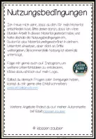 Vorschau - Arbeitsblätter - Ritter - Wortarten - Ausmalbild - Seite 1