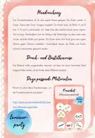 Vorschau - Spiele - Dialoglesen: Winter (Kl. 2) - Seite 2