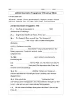 Vorschau - Stundenentwürfe - Deutschland von 1949 bis 1989 - Seite 2