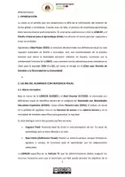 Vista previa - Para docentes: organización, planificación y formación - Temario Oposiciones Pedagogia Terapéutica PT 2026 (Temas 16-25) - página 2