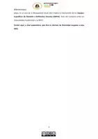 Vista previa - Para docentes: organización, planificación y formación - Temario Oposiciones Pedagogia Terapéutica PT 2026 (Temas 16-25) - página 3