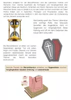 Vorschau - Arbeitsblätter - Barock Literaturepoche Materialpaket: Autoren, Motive & Sprache - Seite 3