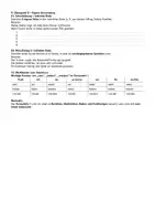 Vorschau - Arbeitsblätter - Konjunktiv I+II - Seite 2