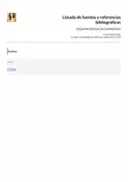 Vista previa - Unidades / Secuencias / Situaciones de Aprendizaje - ESQUEMA DOCENCIA COMPARTIDA - página 1