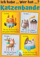 Vorschau - Spiele - Sparpaket Lernspiele (Growing Bundle) - Seite 1