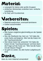 Vorschau - Spiele - Sparpaket Lernspiele (Growing Bundle) - Seite 2