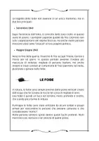 anteprima - Materiale di supporto/inclusione - LE FOIBE E IL GIORNO DEL RICORDO - Pagina 3