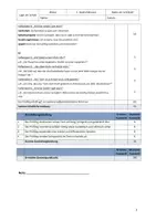Vorschau - Klassenarbeiten - Klausurenpaket zum Vier-Ohren-Modell von Schulz von Thun - Seite 3
