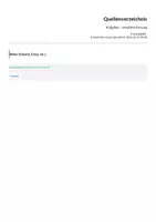 Vorschau - Arbeitsblätter - Materialpaket Simultanerfassung: Tafelmaterial + ABs - Seite 1
