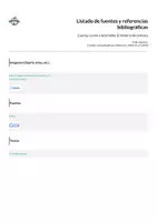 Vista previa - Manualidades / Dibujos para colorear - Cuentu, careta y recortable: El misteriu del antroxu - página 1