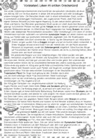 Vorschau - Arbeitsblätter - Antikes Griechenland - Seite 3