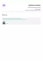Vorschau - Arbeitsblätter - Oral Exam Presentation Checklist - Seite 3