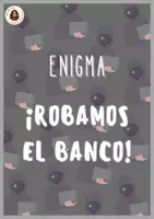 Vista previa - Hojas de trabajo - PACK LENGUA 5º y 6º PRIMARIA – COMPRENSIÓN LECTORA, ESCRITURA Y ORTOGRAFÍA - página 1