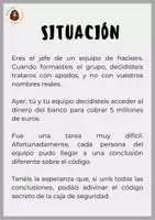 Vista previa - Hojas de trabajo - PACK LENGUA 5º y 6º PRIMARIA – COMPRENSIÓN LECTORA, ESCRITURA Y ORTOGRAFÍA - página 2