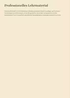 Vorschau - Stundenentwürfe - Musik & Gesellschaft Unterrichtspaket – Kultur, Identität & Einfluss von Musik (Sek I / II) - Seite 2