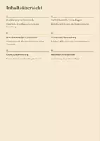 Vorschau - Stundenentwürfe - Musik & Gesellschaft Unterrichtspaket – Kultur, Identität & Einfluss von Musik (Sek I / II) - Seite 3