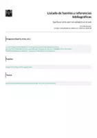 Vista previa - Fichas informativas / Documentos de lectura - Qué hacer ante una crisis epiléptica en el aula - página 2