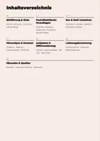 Vorschau - Unterrichtsreihen - Dur & Moll im Musikunterricht – Wie Musik Gefühle steuert (Sek I & II) - Seite 2