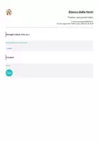 anteprima - Esercizi - Timeline - past present future - Pagina 3