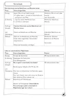Vorschau - Unterrichtsreihen - ETHIK - ARM UND REICH - Seite 2