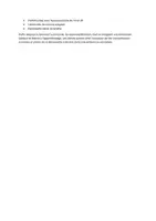 Aperçu - Préparation de séance / Séance complète - Compréhention à la lecture + calculs rapides - Page 2