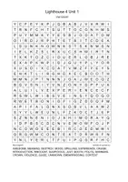 Vorschau - Quiz - Materialpaket - Deckblatt