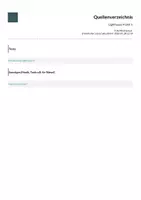 Vorschau - Quiz - Materialpaket - Seite 2