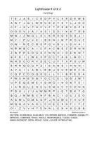 Vorschau - Quiz - Materialpaket - Seite 3