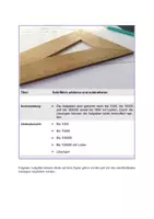 Vorschau - Arbeitsblätter - Schriftlich addieren und subtrahieren - Seite 1
