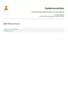 Vorschau - Arbeitsblätter - Wachsendes Materialpaket: Kreative Ausmalbilder Religion - Seite 2