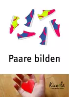 Vorschau - Spiele - Paare bilden – Wir sortieren Turnschuhe! - Deckblatt