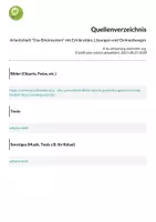 Vorschau - Spiele - Gesamtpaket Informatik - Seite 3