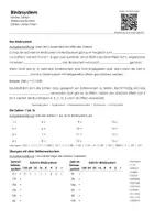 Vorschau - Spiele - Gesamtpaket Informatik - Seite 1