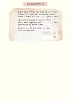 Vorschau - Poster - Spiele mit Ziffernkarten I Schriftliche Multiplikation I produktives Üben - Seite 3