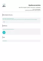 Vorschau - Arbeitsblätter - Buch-Film-Vergleich "Löcher": Zeros Flucht - Arbeitsblatt - Seite 3