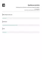 Vorschau - Experimente - Schülerexperiment Momentan und Duchschnittsgeschwindigkeit - Seite 2
