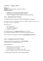 anteprima - Programmi scolastici / Materiali per docenti - I Promessi sposi: scelte, responsabilità e giustizia. Laboratorio di educazione civica attraverso il romanzo di Manzoni - Pagina 2