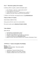 anteprima - Programmi scolastici / Materiali per docenti - I Promessi sposi: scelte, responsabilità e giustizia. Laboratorio di educazione civica attraverso il romanzo di Manzoni - Pagina 3