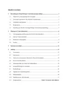 Vorschau - Stundenentwürfe - UPP-Entwurf – Diättrends auf Social Media – Werbeanalyse - 1,0 - Seite 2