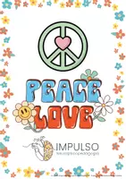 Vista previa - Hojas de trabajo - Pack de actividades para el día de la Paz_Impulso NPP - Portada